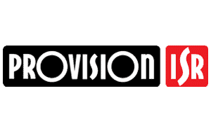 Provision-ISR